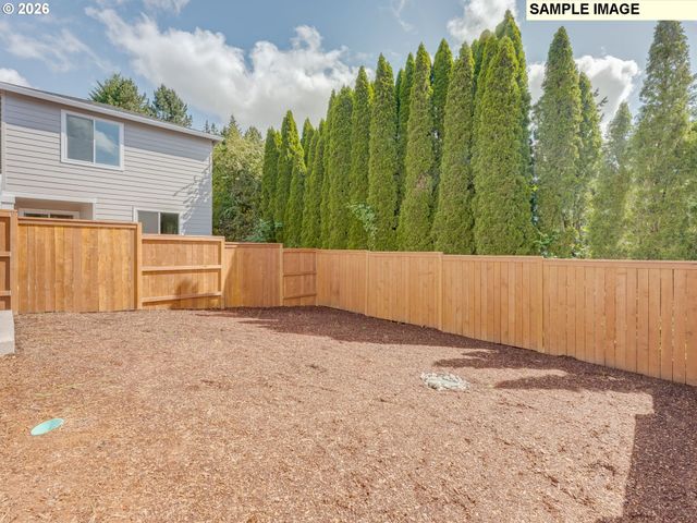 2007 Sw 5TH Pl, Battle Ground, WA 98604