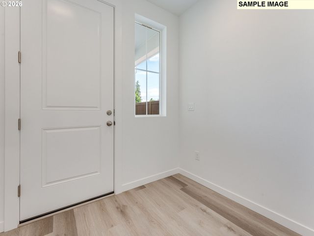 2007 Sw 5TH Pl, Battle Ground, WA 98604