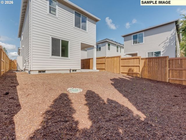 2007 Sw 5TH Pl, Battle Ground, WA 98604