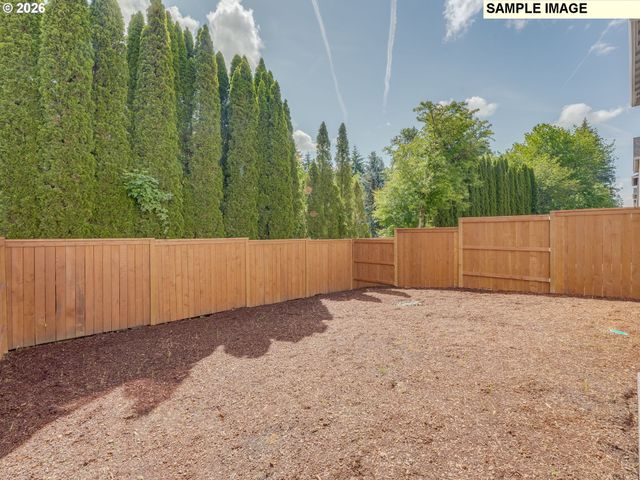 2007 Sw 5TH Pl, Battle Ground, WA 98604