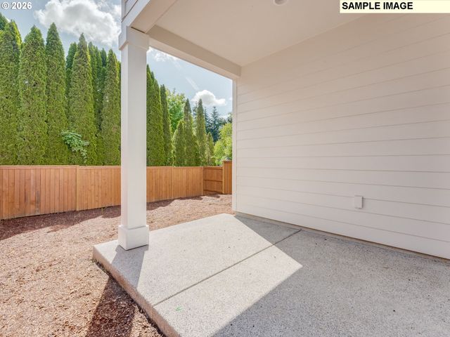 2007 Sw 5TH Pl, Battle Ground, WA 98604