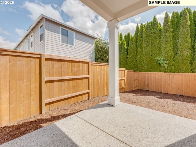2007 Sw 5TH Pl, Battle Ground, WA 98604