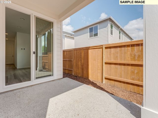 2007 Sw 5TH Pl, Battle Ground, WA 98604