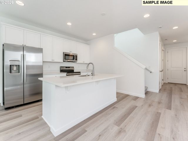 2007 Sw 5TH Pl, Battle Ground, WA 98604