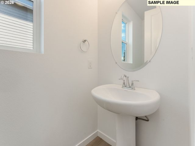 2007 Sw 5TH Pl, Battle Ground, WA 98604