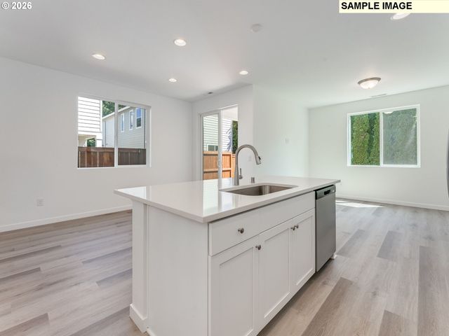 2007 Sw 5TH Pl, Battle Ground, WA 98604