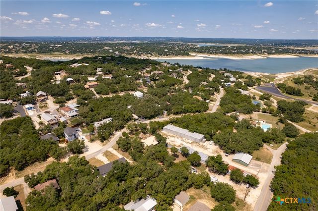 1381 Hillcrest Forest, Canyon Lake, TX 78133