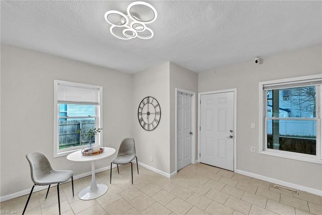 1025 Billings ST, Norfolk, VA 23504