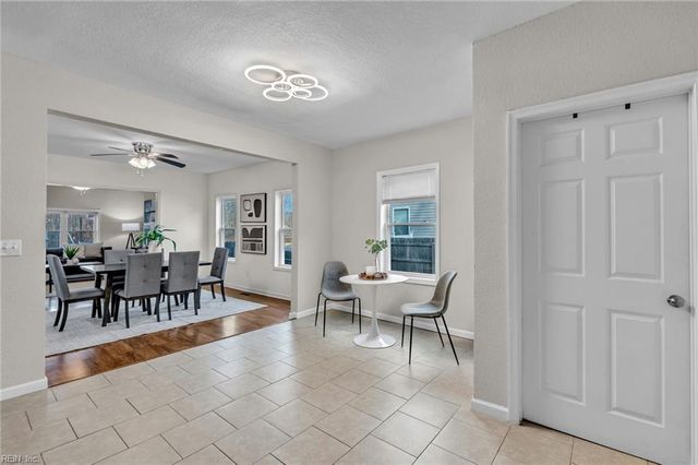 1025 Billings ST, Norfolk, VA 23504