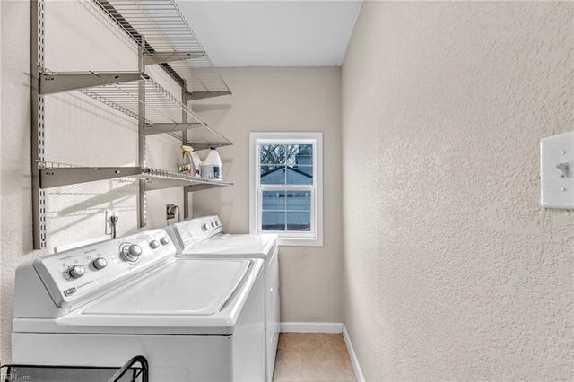 1025 Billings ST, Norfolk, VA 23504