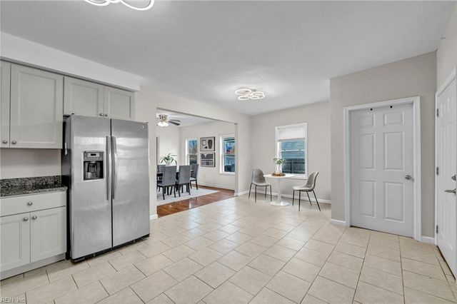 1025 Billings ST, Norfolk, VA 23504