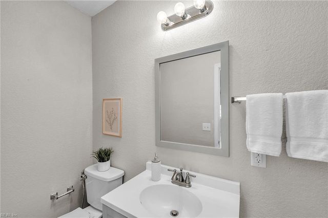 1025 Billings ST, Norfolk, VA 23504