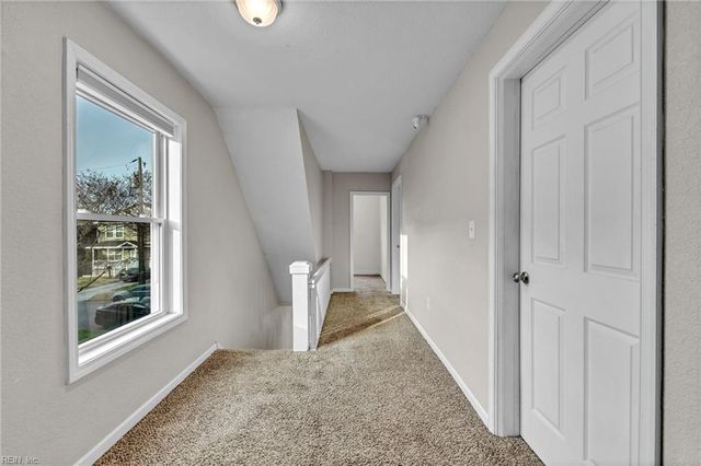 1025 Billings ST, Norfolk, VA 23504