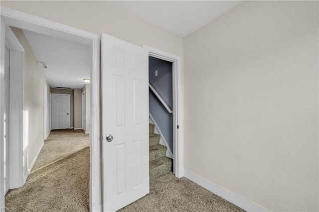 1025 Billings ST, Norfolk, VA 23504