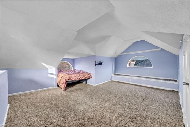 1025 Billings ST, Norfolk, VA 23504