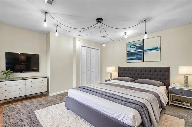 1025 Billings ST, Norfolk, VA 23504