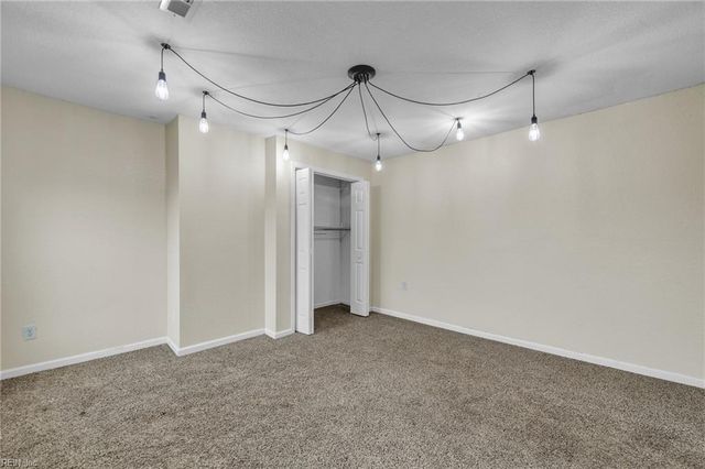 1025 Billings ST, Norfolk, VA 23504