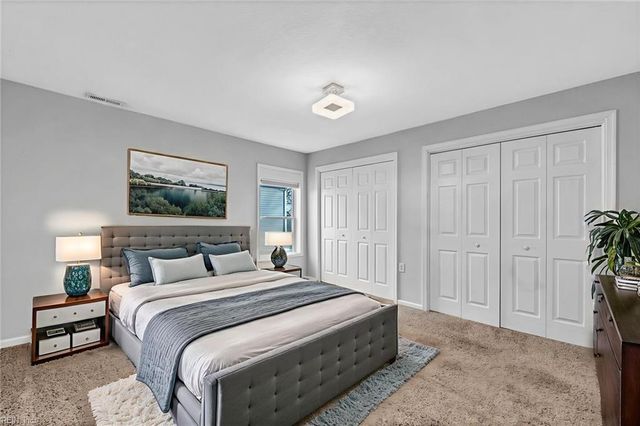 1025 Billings ST, Norfolk, VA 23504