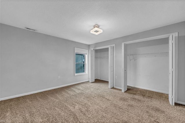 1025 Billings ST, Norfolk, VA 23504