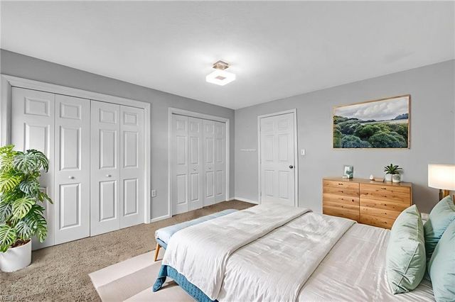 1025 Billings ST, Norfolk, VA 23504