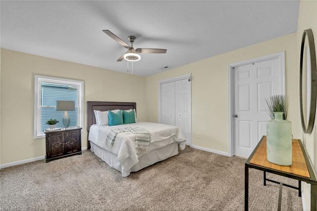 1025 Billings ST, Norfolk, VA 23504