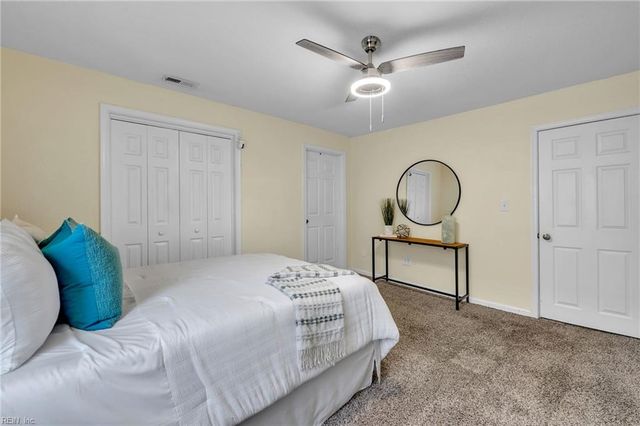 1025 Billings ST, Norfolk, VA 23504