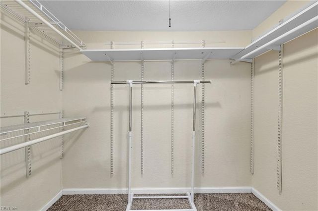 1025 Billings ST, Norfolk, VA 23504