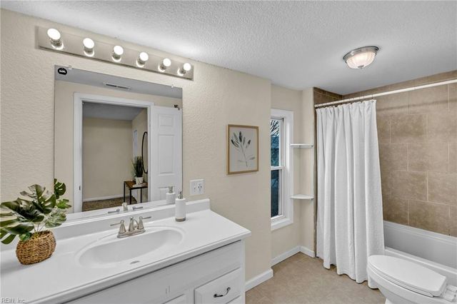 1025 Billings ST, Norfolk, VA 23504