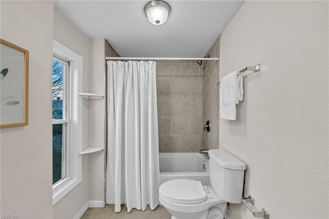 1025 Billings ST, Norfolk, VA 23504