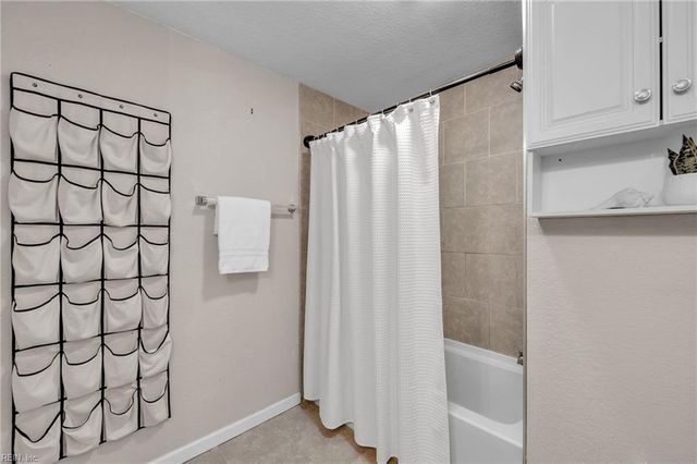 1025 Billings ST, Norfolk, VA 23504