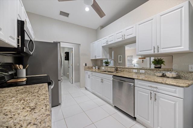 26060 TEMPLAR LANE, Punta Gorda, FL 33983