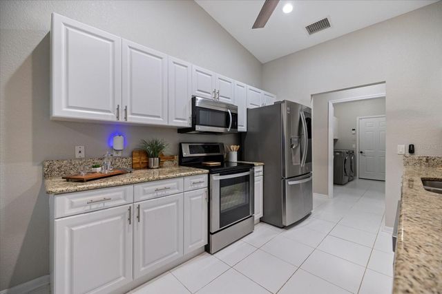 26060 TEMPLAR LANE, Punta Gorda, FL 33983