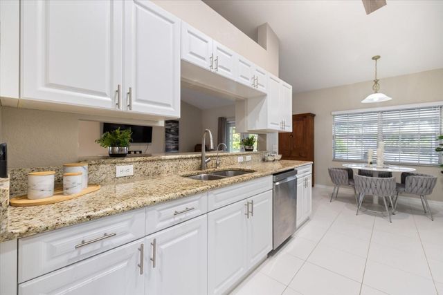 26060 TEMPLAR LANE, Punta Gorda, FL 33983