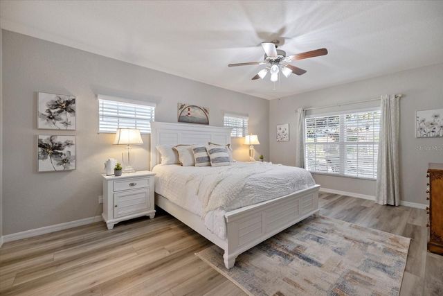 26060 TEMPLAR LANE, Punta Gorda, FL 33983