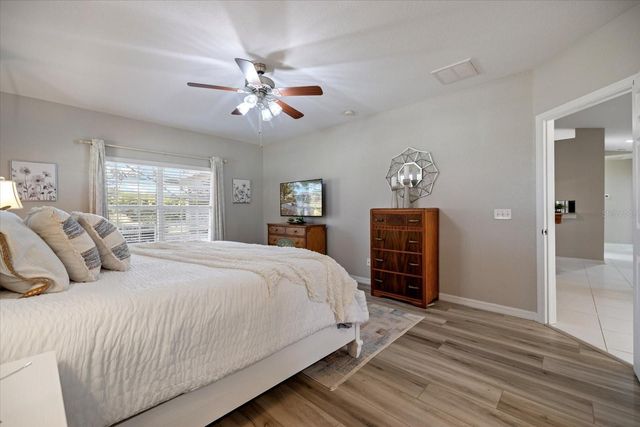 26060 TEMPLAR LANE, Punta Gorda, FL 33983