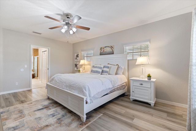 26060 TEMPLAR LANE, Punta Gorda, FL 33983