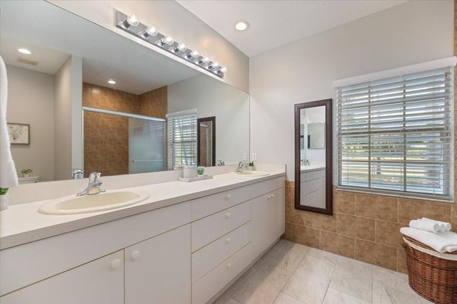 26060 TEMPLAR LANE, Punta Gorda, FL 33983