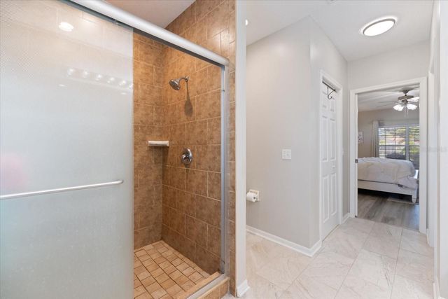 26060 TEMPLAR LANE, Punta Gorda, FL 33983