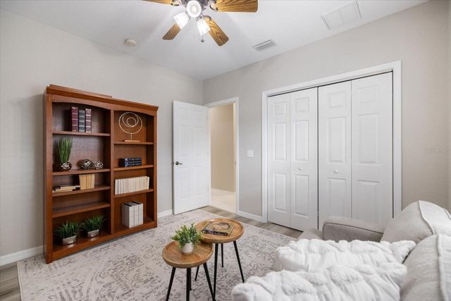 26060 TEMPLAR LANE, Punta Gorda, FL 33983