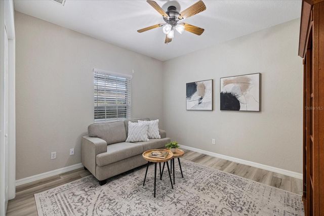 26060 TEMPLAR LANE, Punta Gorda, FL 33983