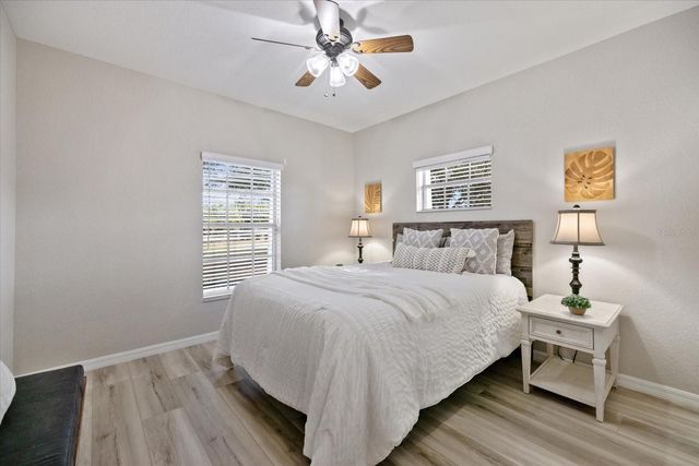 26060 TEMPLAR LANE, Punta Gorda, FL 33983