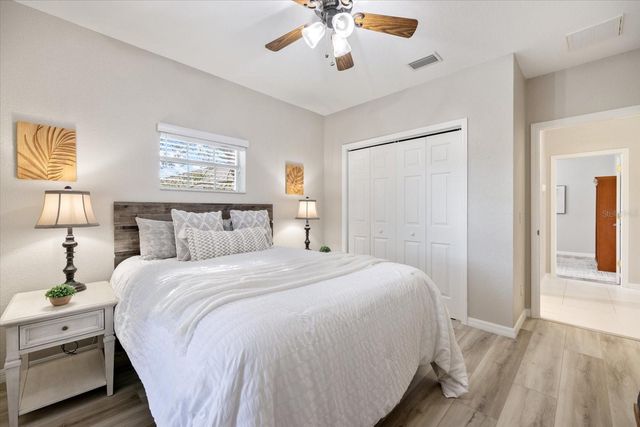 26060 TEMPLAR LANE, Punta Gorda, FL 33983