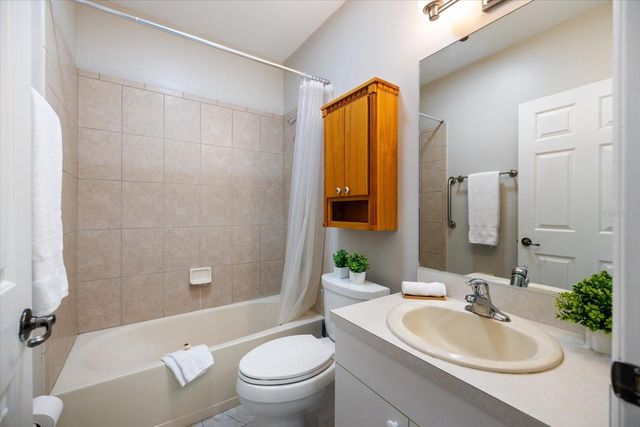 26060 TEMPLAR LANE, Punta Gorda, FL 33983