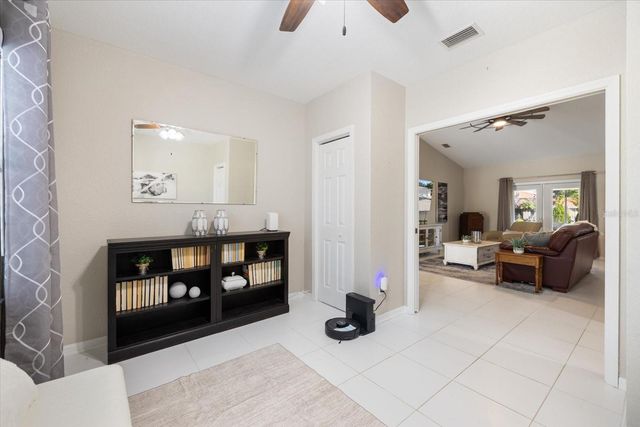 26060 TEMPLAR LANE, Punta Gorda, FL 33983