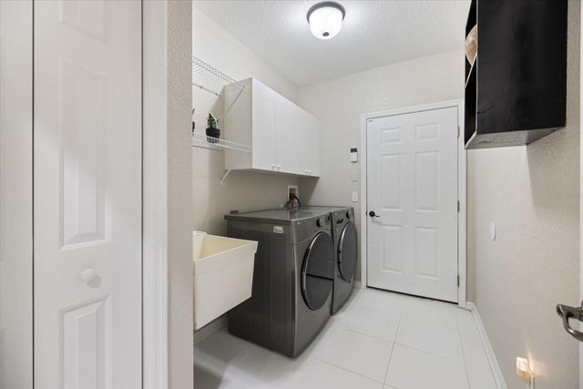 26060 TEMPLAR LANE, Punta Gorda, FL 33983