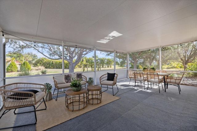 26060 TEMPLAR LANE, Punta Gorda, FL 33983