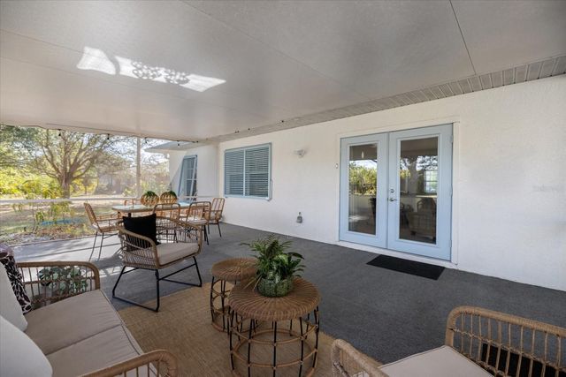 26060 TEMPLAR LANE, Punta Gorda, FL 33983