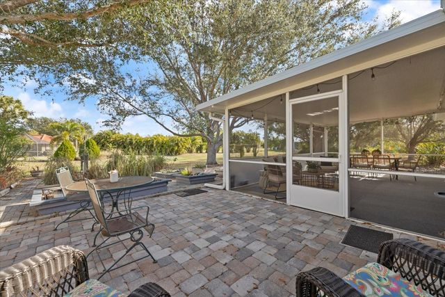 26060 TEMPLAR LANE, Punta Gorda, FL 33983