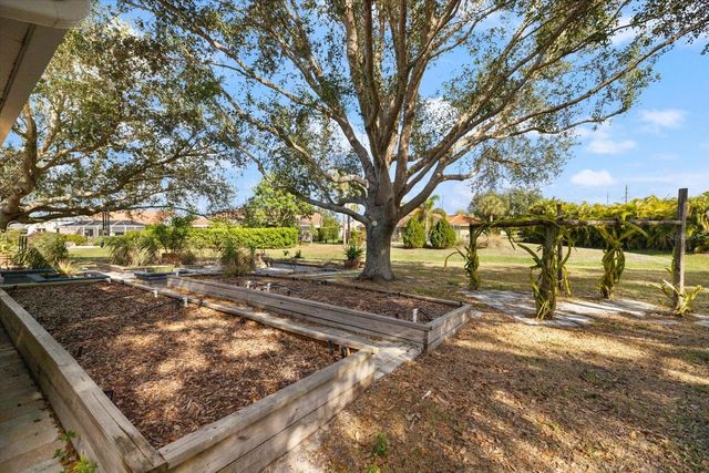 26060 TEMPLAR LANE, Punta Gorda, FL 33983