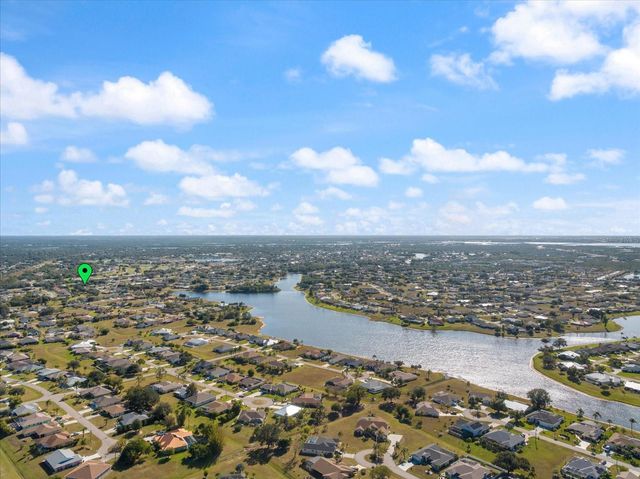 26060 TEMPLAR LANE, Punta Gorda, FL 33983